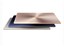 Asus Zenbook 3 UX390UA i7 16 512G